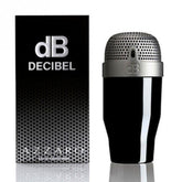 azzaro decibel 50ml edt spray (m)